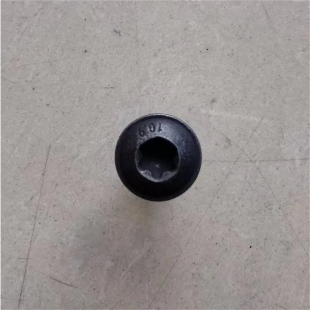 1458818 -00-B مناسب لمسامير المقعد Tesla Model 3 Model Y ومسامير تثبيت المقعد 145881800 ب