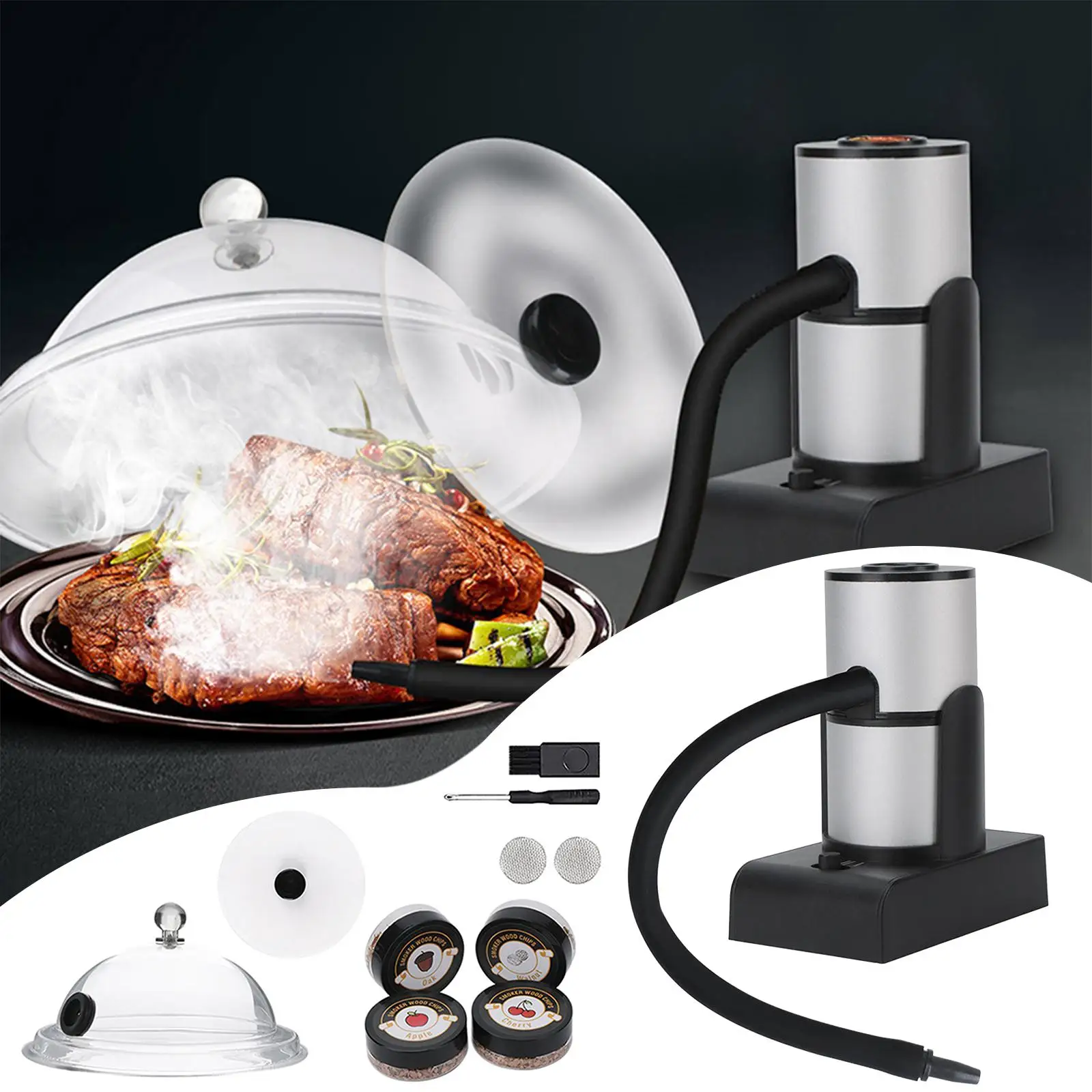 infuseur-de-fumee-pour-boissons-et-aliments-infuseur-de-fumee-portable-a-main-kit-de-cuisson-pour-steak