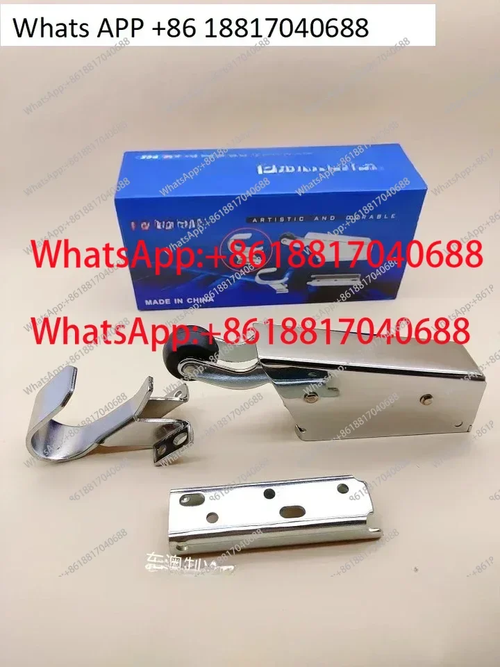 1095 warehouse door closer return damper door closer YL-200 with spring