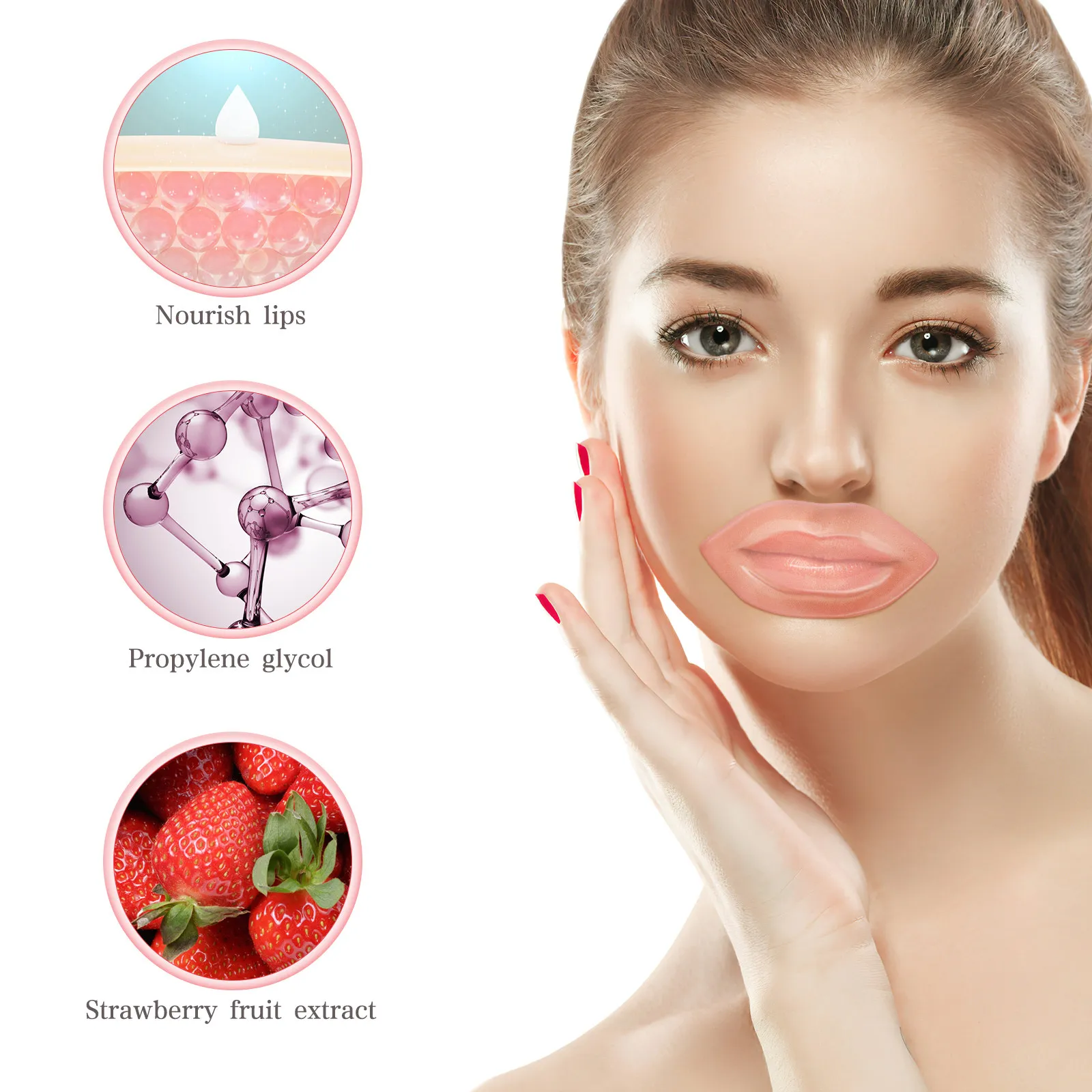 20-unidades-de-mascaras-de-gel-hidratante-para-os-labios-com-essencia-hidratante-para-reparar-rugas-e-cuidar-dos-labios-secos-e-rachados-tratamento-noturno