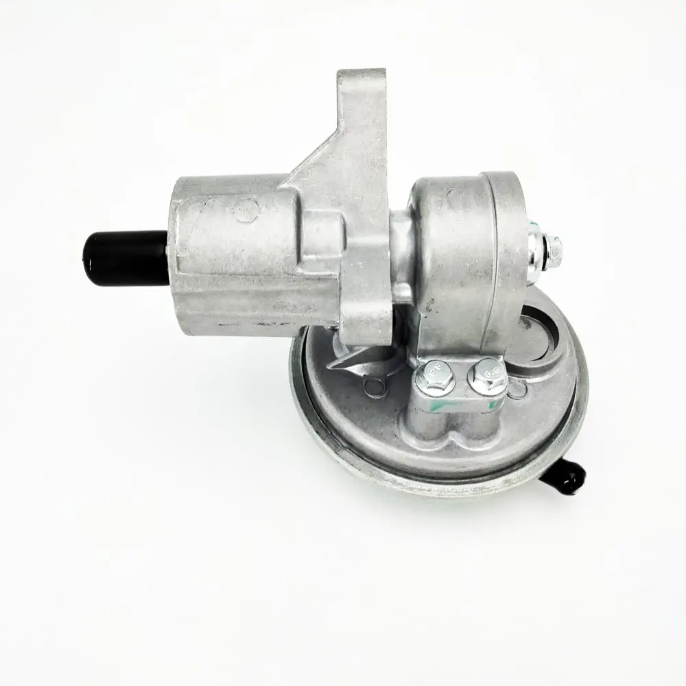 

Vacuum Pump for Isuzu NPR (2020.5+) Style 290KT00030