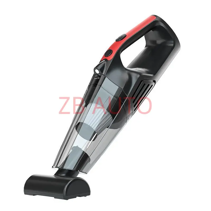 

New car vacuum cleaner portable small car vacuum mini vacuum cleaner handheld powerful cleaning machine