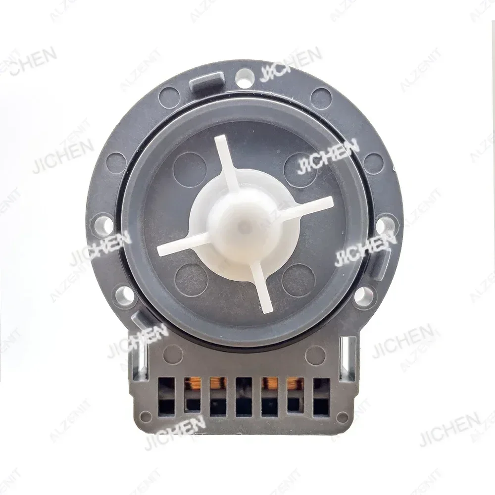 Zqv New For Washing…