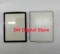 New outer window and inner LCD Display Screen repair parts For Canon EOS 2000D 3000D SLR