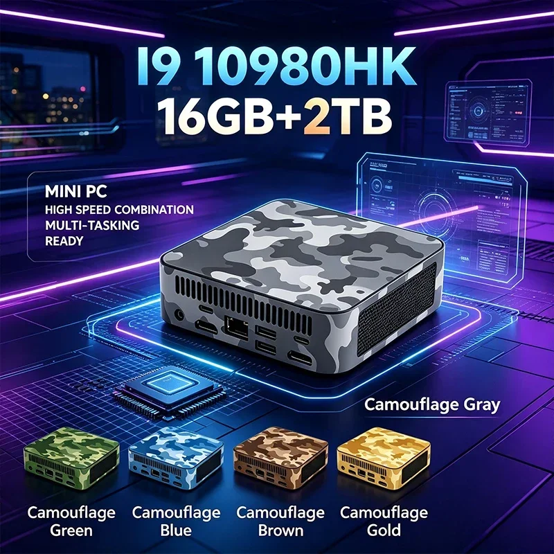 intel-i9-10980hk-mini-pc-16gb-2tb-high-speed-storage-dual-hdmi-4k-gigabit-windows11-compact-multi-color-design-for-gaming-office