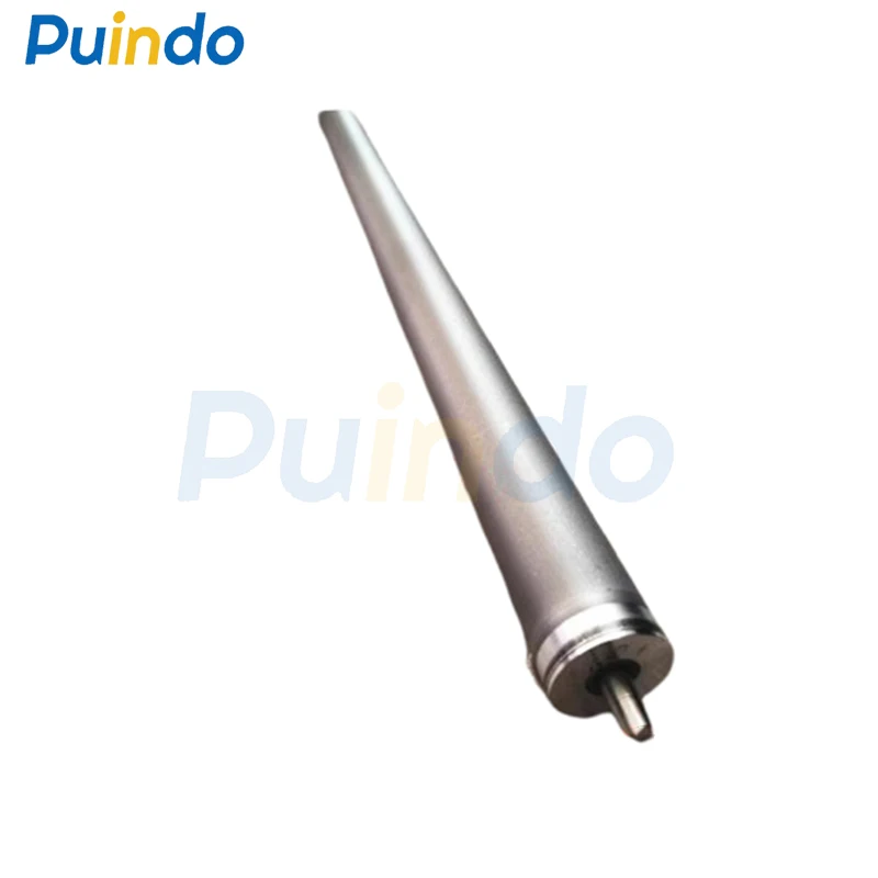 Original Disassembly Developer Roller For Ricoh 240W 241W W2400 W2401 W3600 W3601 Engineering Copier Magnetic Roller