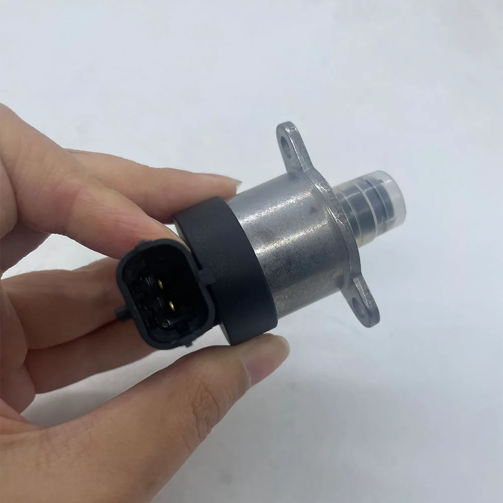 متوفر 1/3 قطعة 0928400629   مضخة حقن الوقود منظم السكك الحديدية المشتركة صمام التحكم في القياس لرينو بيجو سيتروين فيات VW