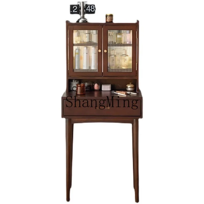 Dhy All Solid Wood …