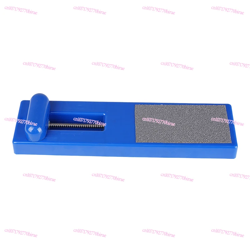 Arch Correction Trainer, Special Equipment for Exercising Sole and Toe Grasping, Training Plantar Muscle Strength