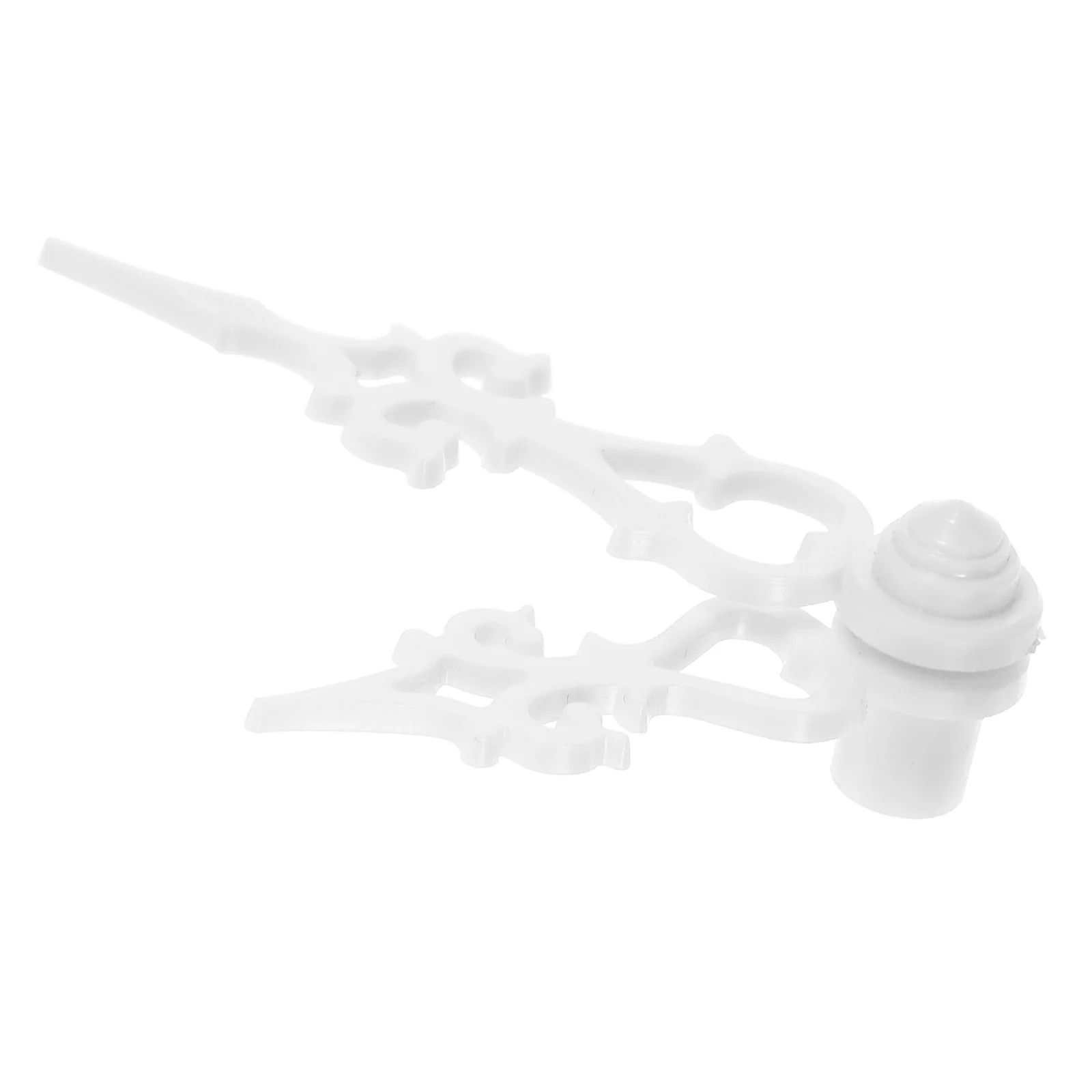 

DIY Wall Clock Hands Clock Hand Movement Accessories Precise Timekeeping Durable Construction Elegant Design Versatile Use Easy