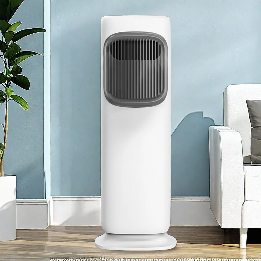 Mobile Dropshipping Cooler and Heater     Camping Por   Prices Industry Por   air Fans air Purifier