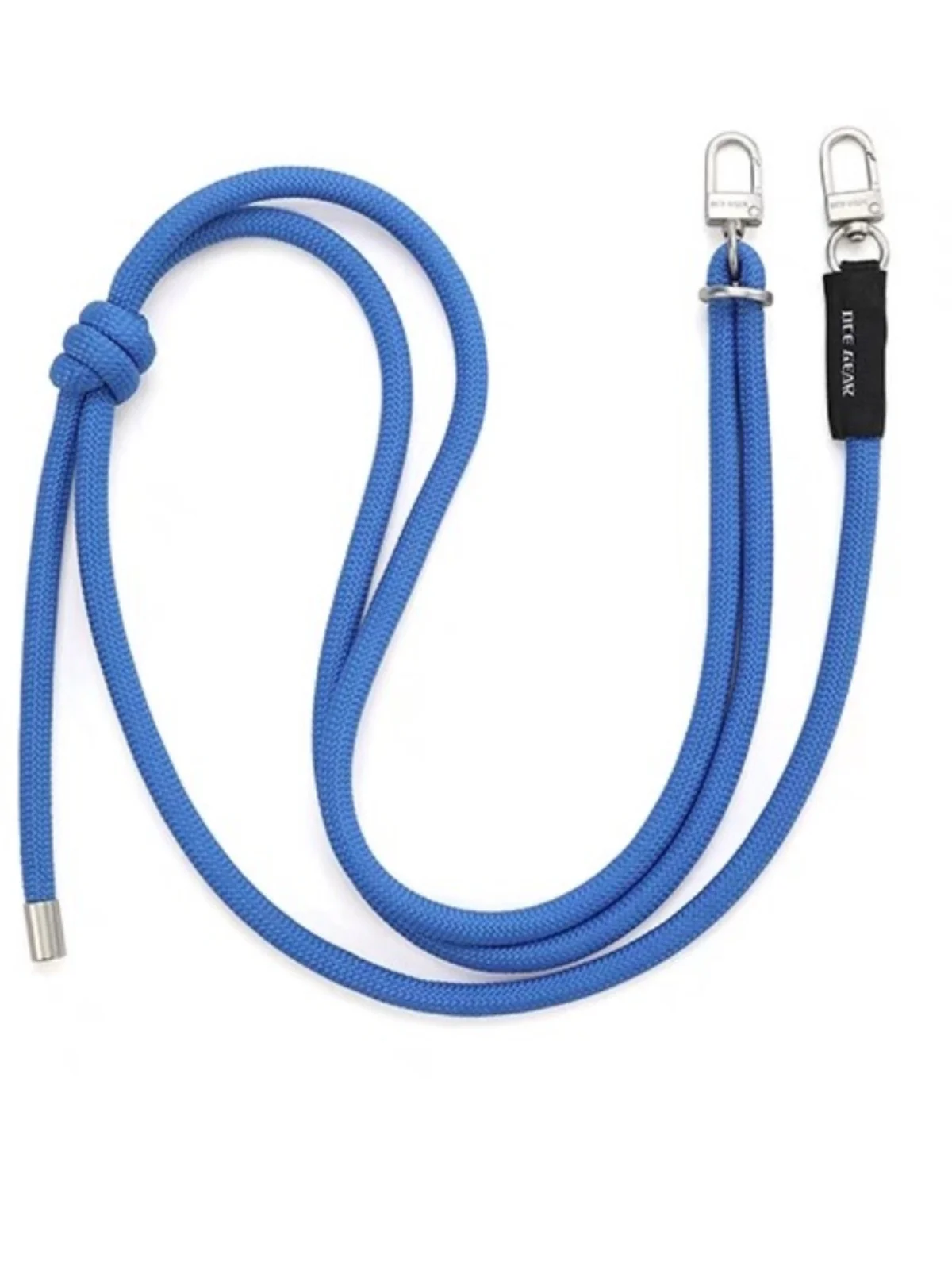 

Universal Adjustable Outdoor Outdoor Phone Bag Strap Qui Release Crossbody Hanging Rope Durable Casual mat Sle for...