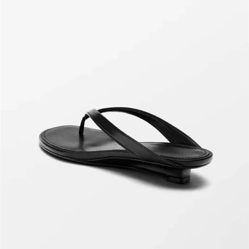 Thumbnail 3 - #33 Crocs List of Top Picks
