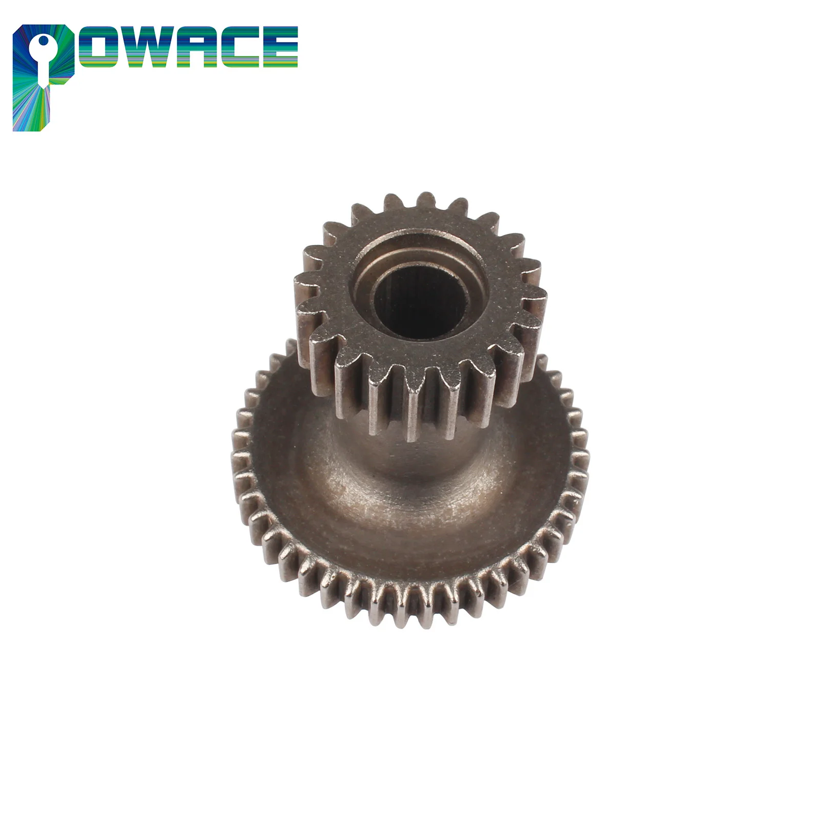 20T/44T Feeding Gear For WM210V-314 BHC210 HS210 JY210V CTC210 lathe spare parts