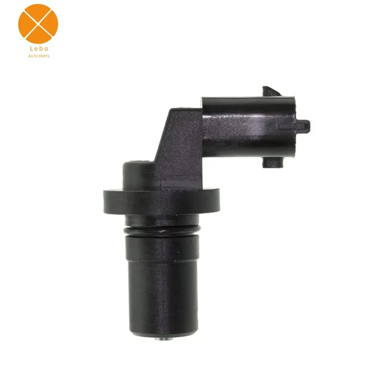45955-22750 4595522750   เซ็นเซอร์ความเร็วสําหรับ HYUNDAI ACCENT 2006-2011