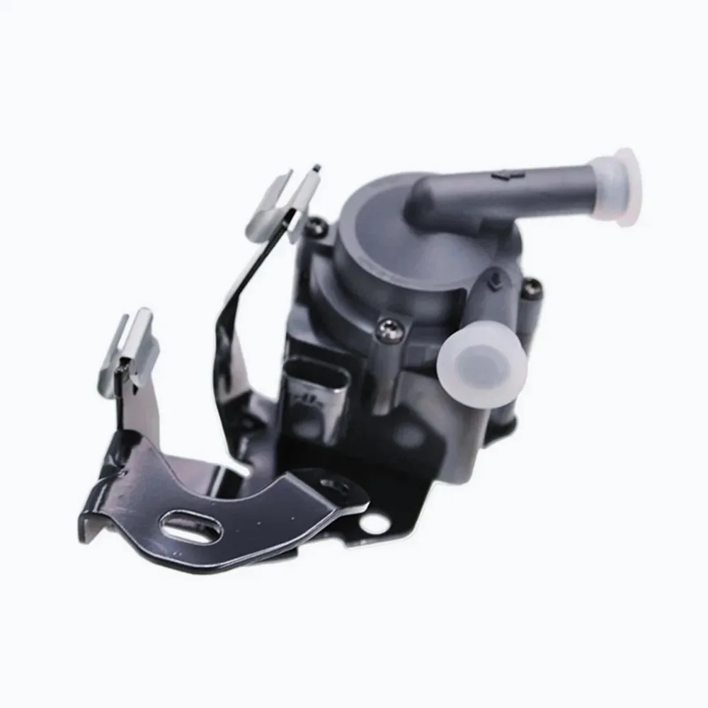9806790880 Electric Water Pump Auxiliary Water Pump Auto for Citroen C4 C5 Peugeot 308 508 5008 1.6 Thp