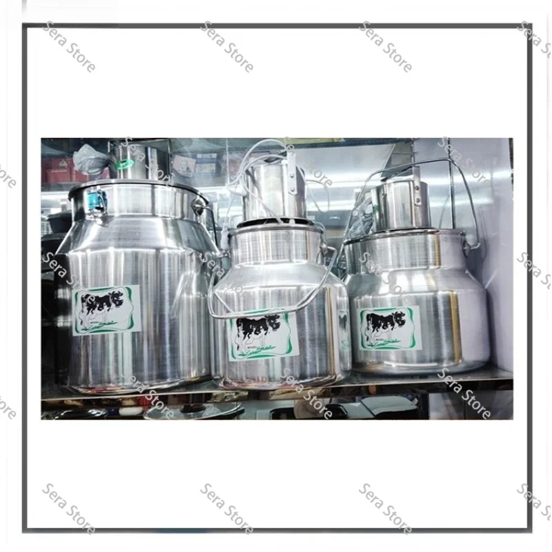 separatore-di-latte-elettrico-7l-11l-13l-20l-30l-sbattitore-per-burro-per-uso-domestico-e-nomade