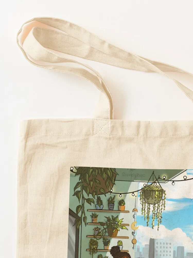 حقيبة حمل بريمافيرا، حقيبة حمل للمتسوقين الجامعيين، كتف قماش صديق للبيئة