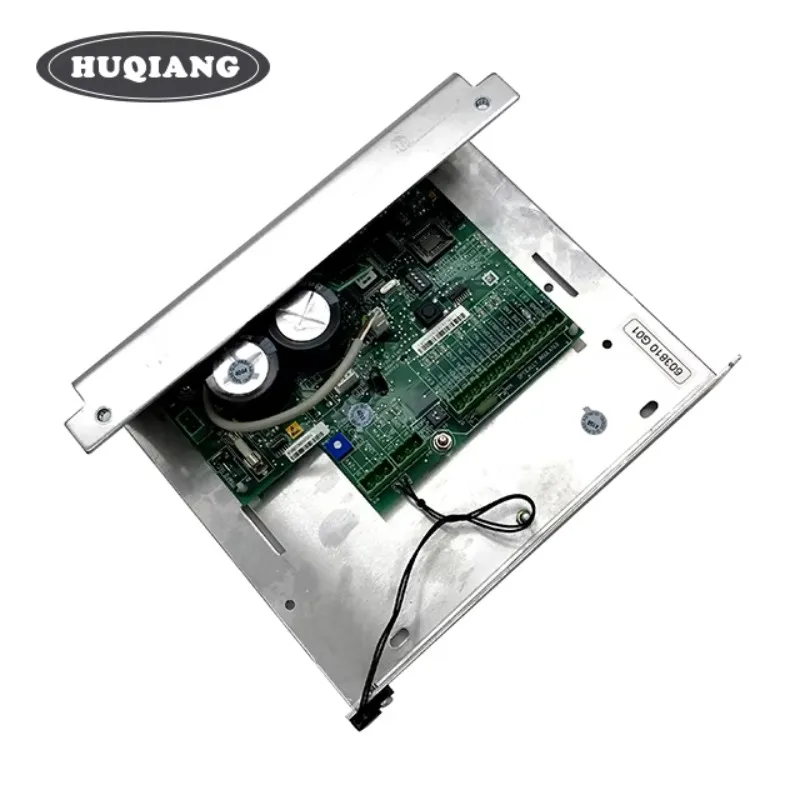 KONE Elevator Door Drive Panel Elevator Door Control Board KM603810G01 KM606030G01 KM603800G01
