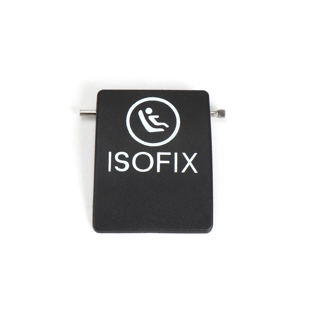 Car Rear Seat Hook … - image