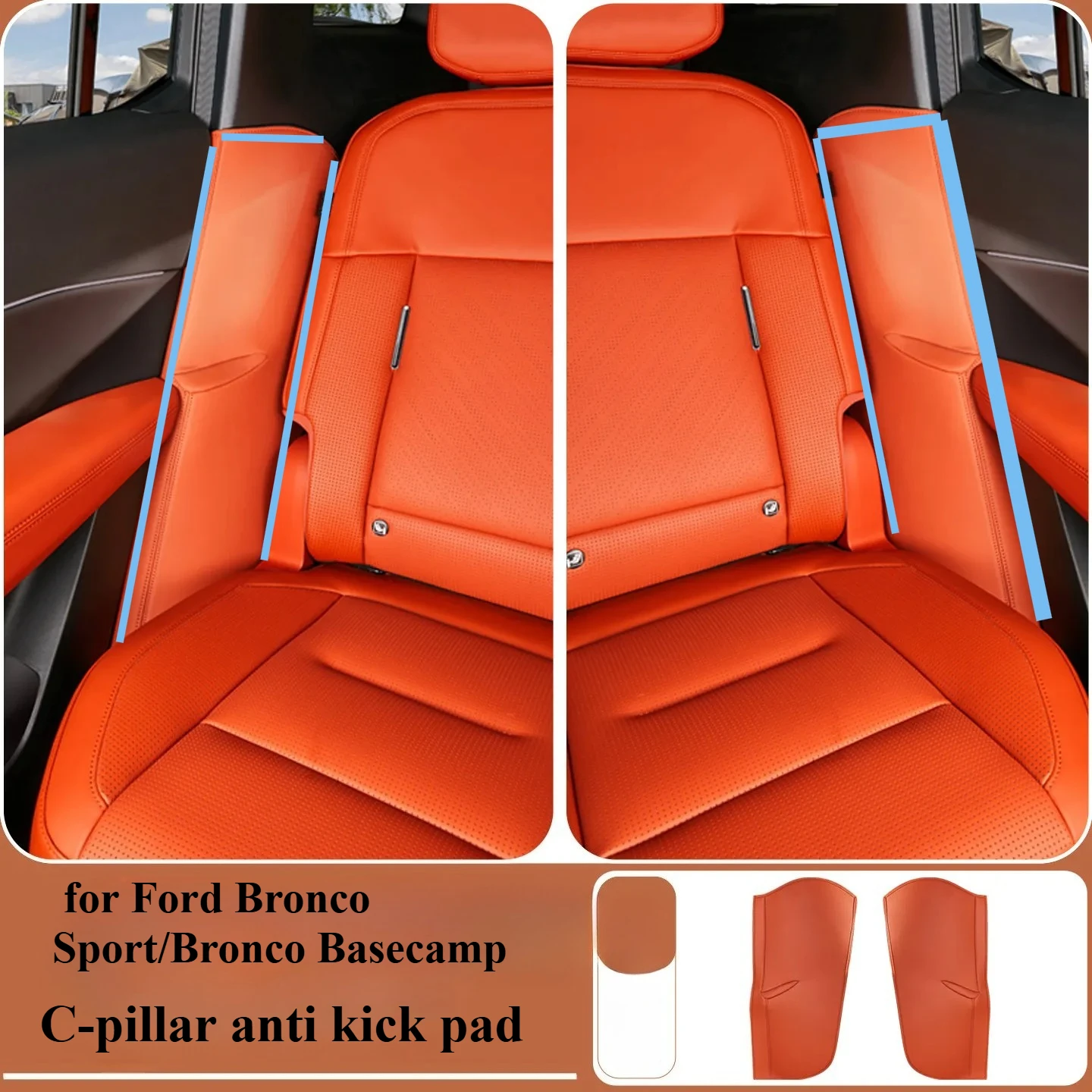 protector-de-pilar-c-para-ford-bronco-sport-bronco-basecamp-almohadillas-de-proteccion-lateral-para-el-asiento-de-la-segunda-fila-resistentes-a-la-suciedad-y-al-desgaste