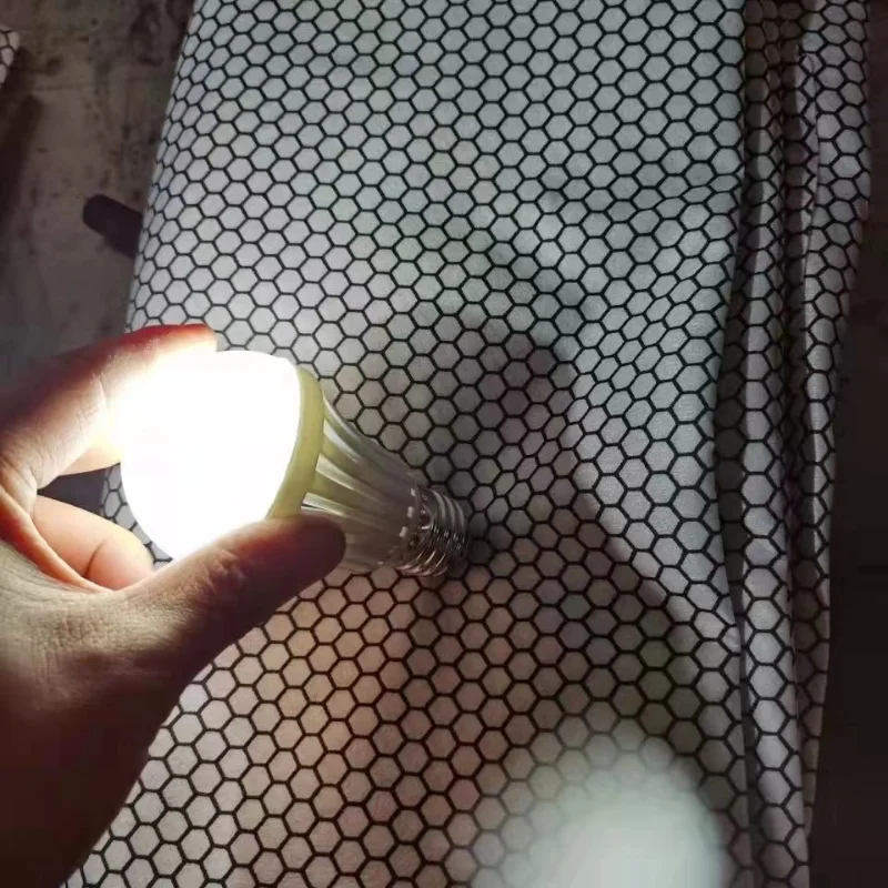 Funktionsstoff aus Graphen, le – 3D Printing On Fabric Bewertung und Preis