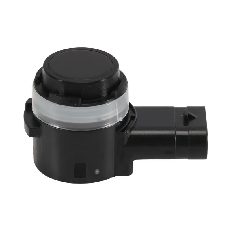 For GLE COUPE C292 Front Parking Distance Sensor Replacement Part OE 00090555049999 A00090556049999-ABQF