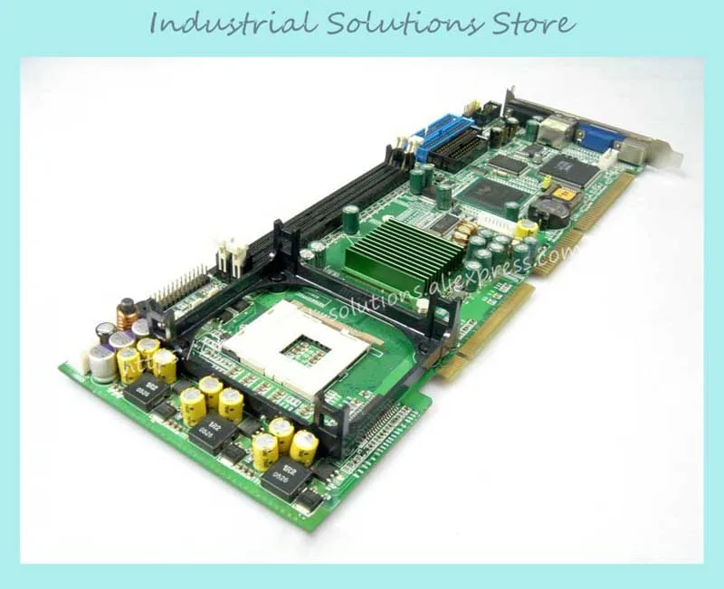 Bild 3: IP-4GVP23-Gürtel-Ethernet-Port in voller Länge, 100 % getestet, perfekte Qualität