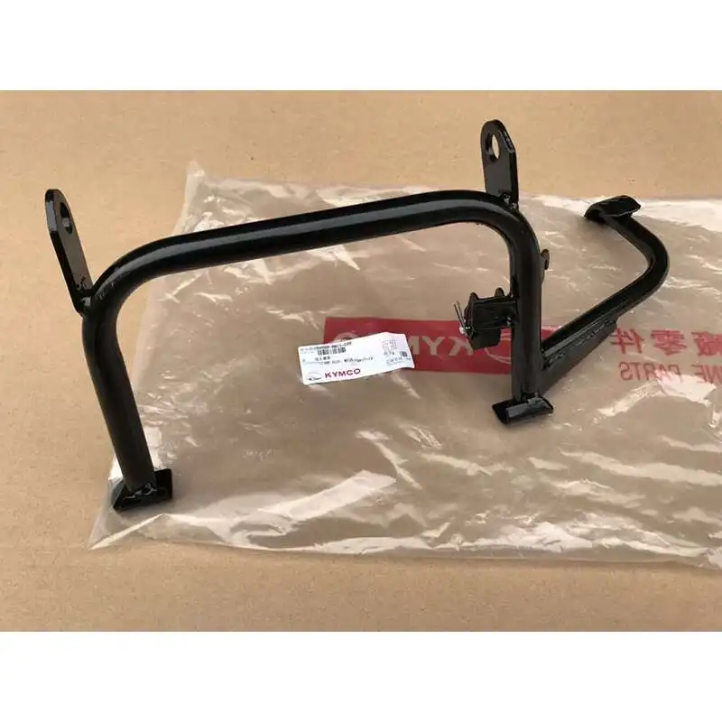 Motorcycle Original Factory Large Leg Main Scaffold for Kymco Weifeng Haomai Ck125t-2p 3v