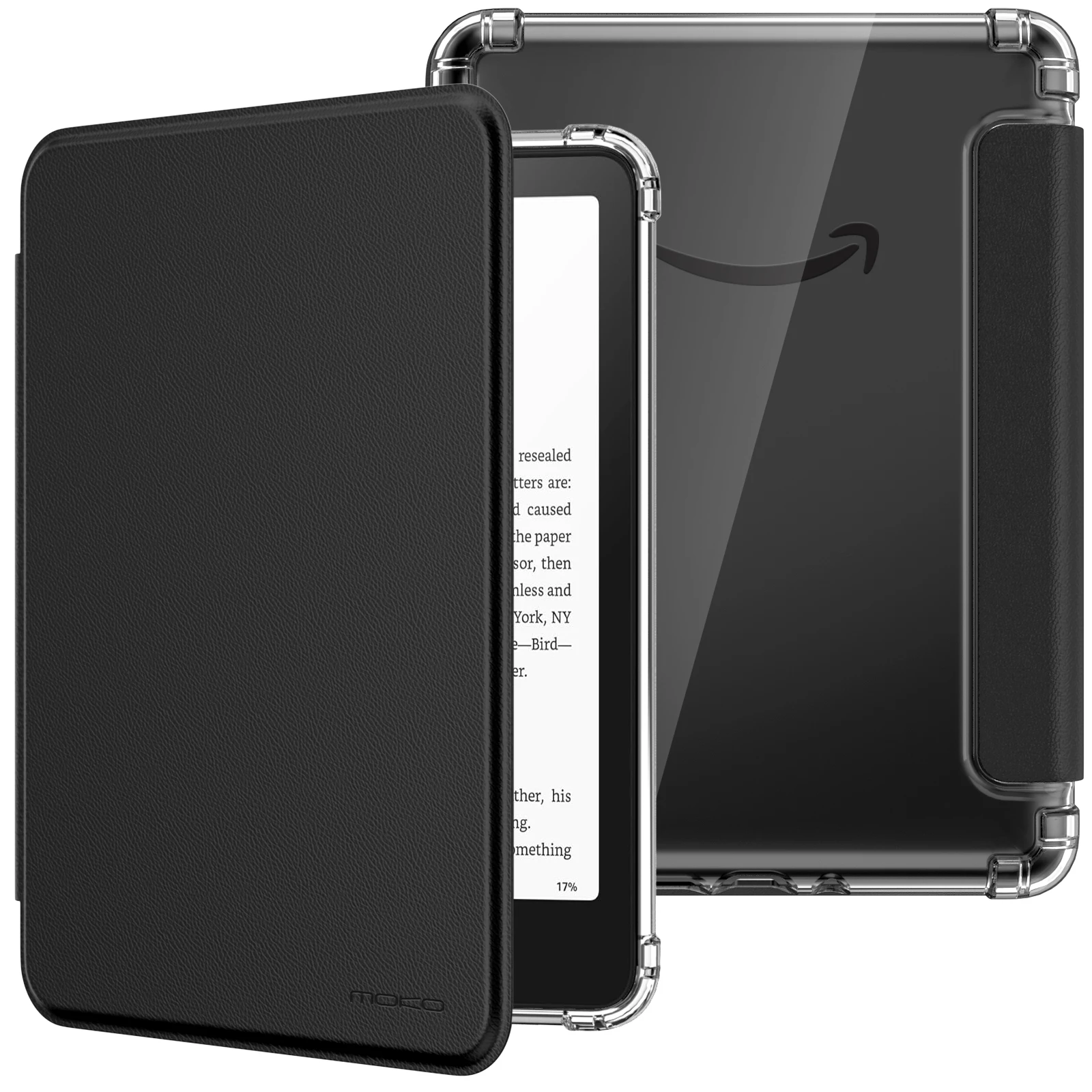 Case for All-new 7