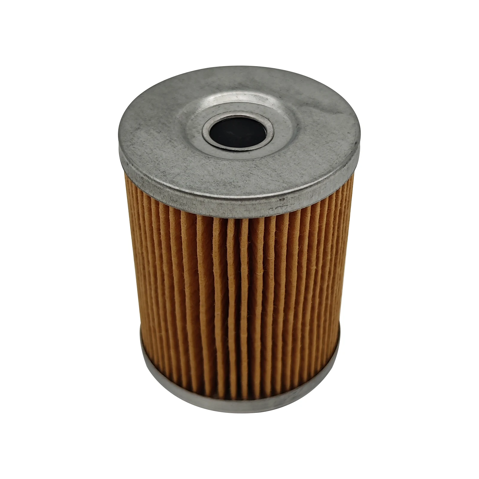 Motorcycle Oil Filter for CF500 400 500cc Zforce 800cc CF800 X8 0800-011300-0004 0800-011300 ATV UTV