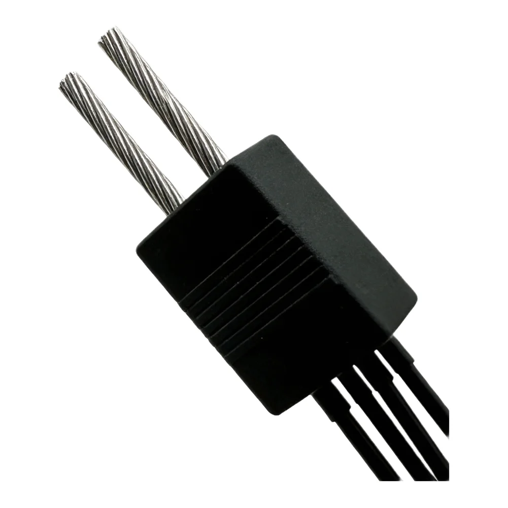 Automotive Ambient Temperature Sensor Tailored for Fiat Model Compatibility Including the Hatchback Variants of the 500 Series