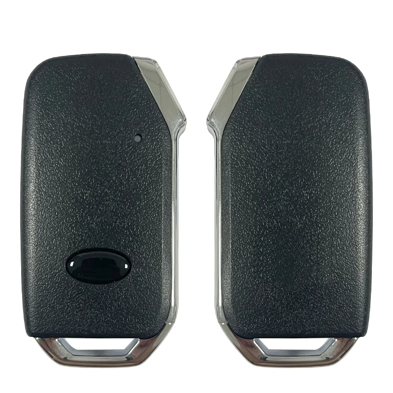 For 2021-2022 Kia Sportage Smart Key Fob Remote Keyless GO P/N 95440-D9600 433MHZ ID47 Chip FCCID: TQ8-FOB-4F24 Car Key