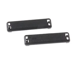 Genuine Car Seat Belt Safety Buckle Lot For BMW Universal 1 2 3 4 5 6 7 X1 X2 X3 X4 X5 X6 Series