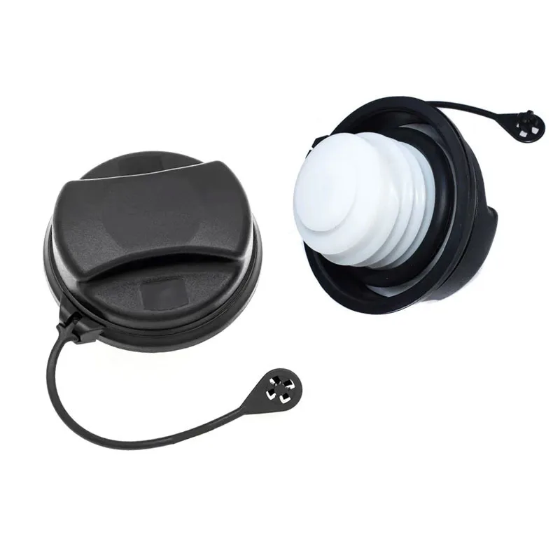 Suitable for Cruze Astra Zafira fuel tank cap 13228892 40945425 13327610