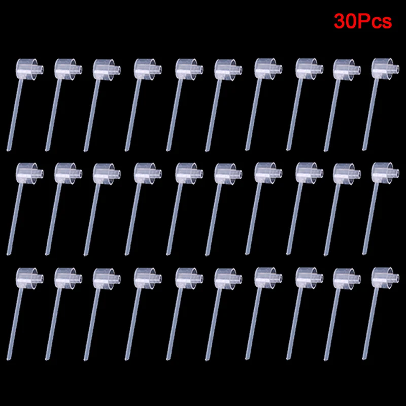 Variant: 30Pcs