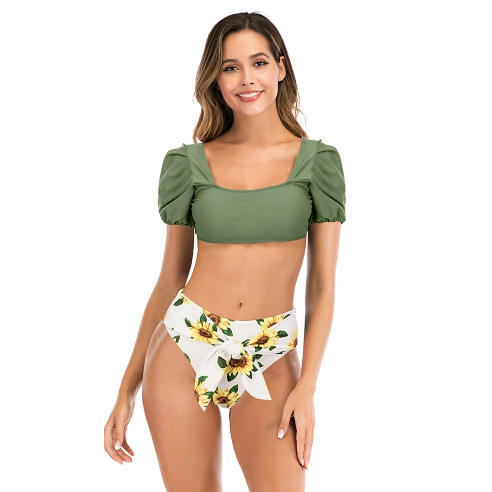 

Микро бикини 2026, сексуальный женский купальник с эффектом пуш-ап, сексуальный комплект бикини, бразильский бикини, женский купальный костюм, пляжная одежда с высоким вырезом