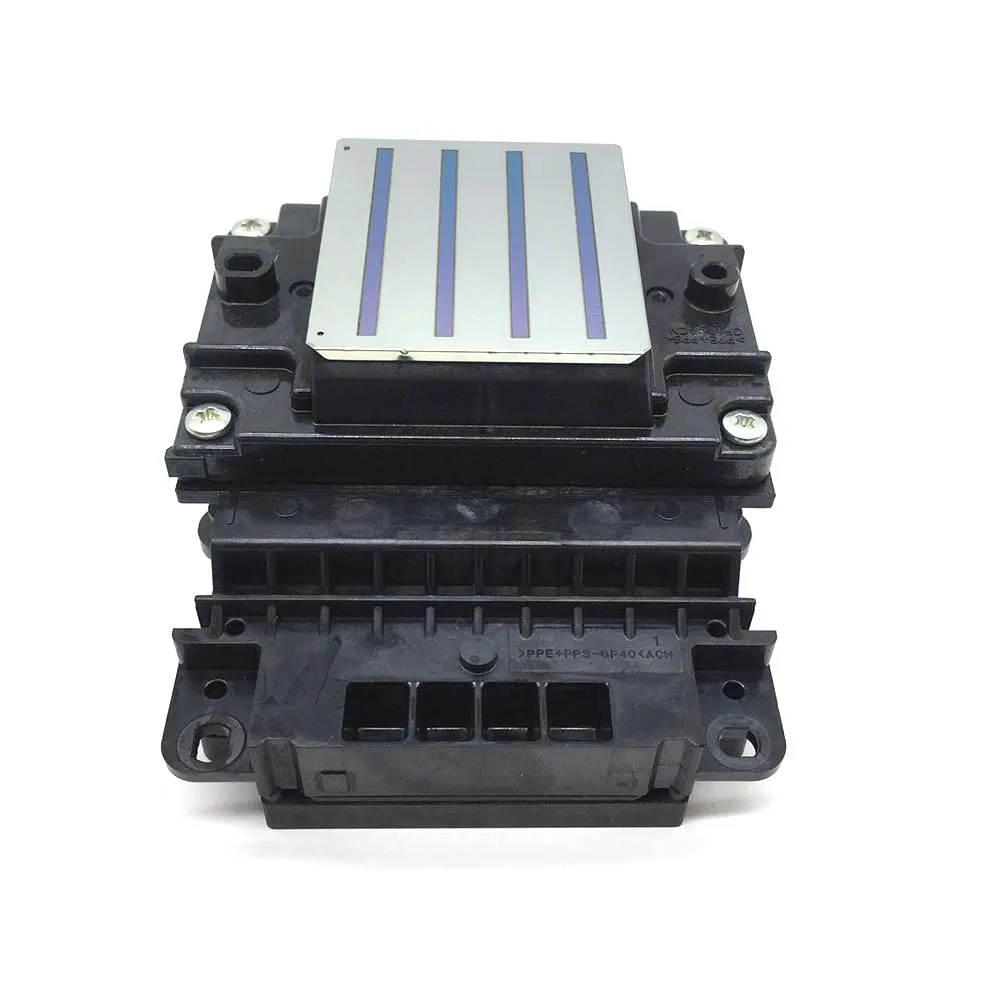 FA16021  Printhead G9 For Epson Work For Epsonce Pro 8010DW WF-R5691 WF-6093 WF-6590 WF-8593 WF-5110 WF-8090 WF-5620 WF-6090