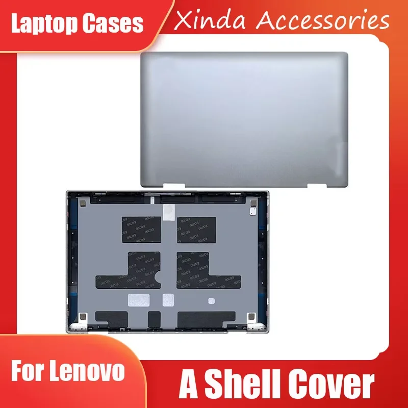 

Laptop Replace For Lenovo ThinkPad Neo 14 Laptop Cases Accessories LCD Back Cover Front Bezel Palmrest Top Case Cover Frame