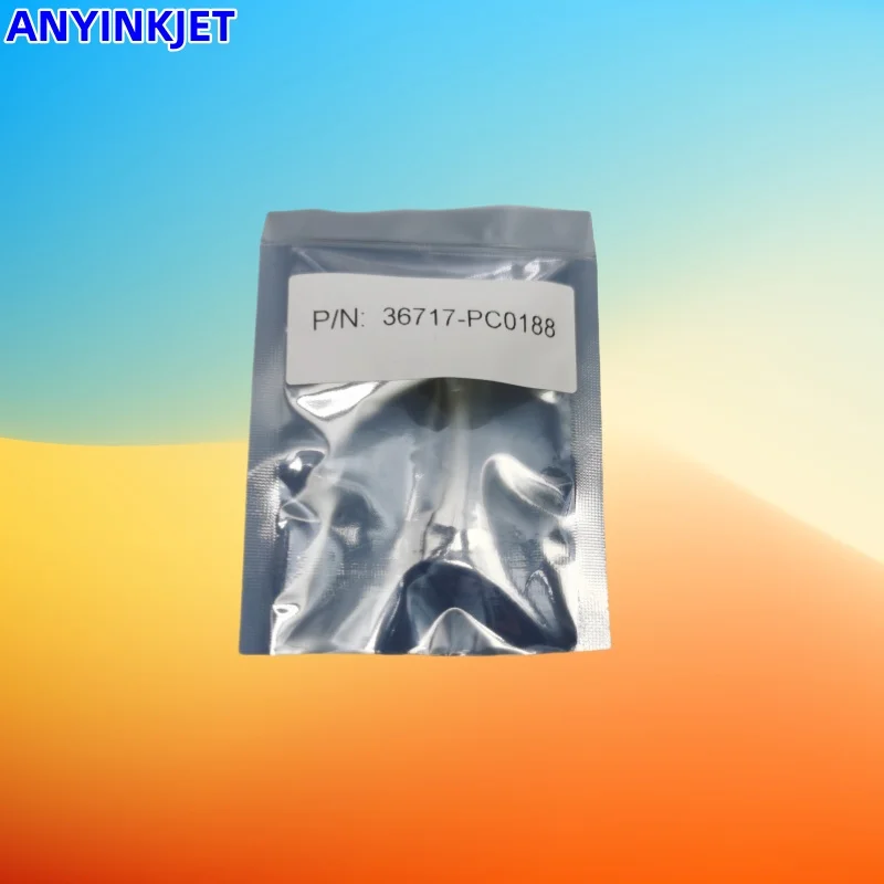use for Domino printer head screw kits DM36717 PC0188