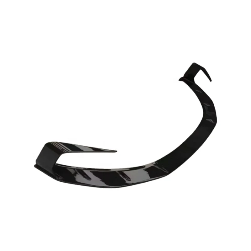 High-Quality Pk Sty…