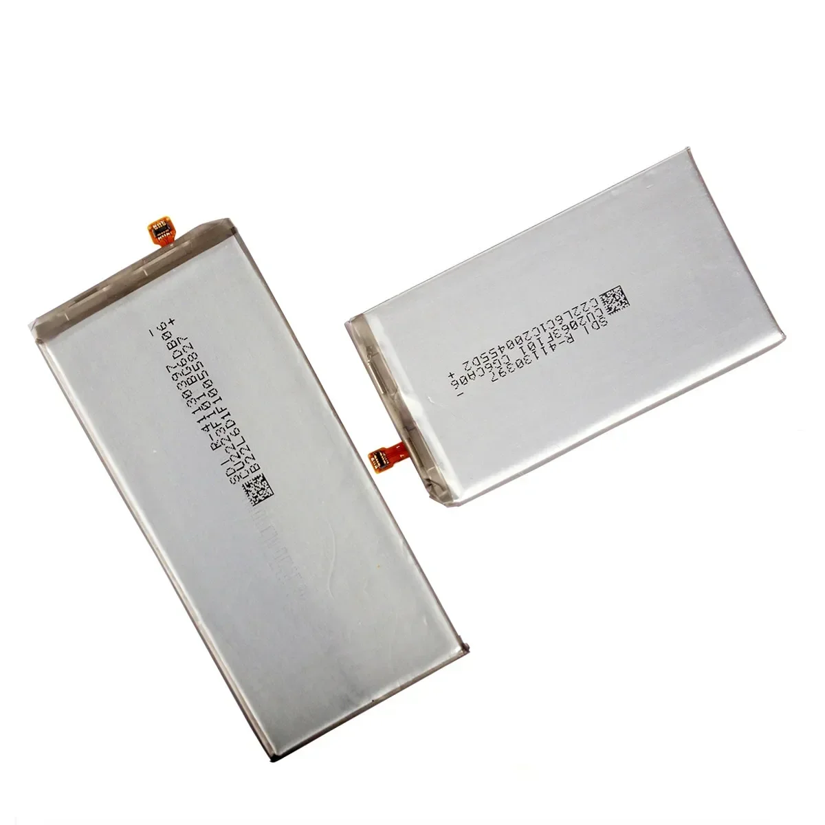 Brand New EB-BF926ABY EB-BF927ABY Battery For Samsung Galaxy Z Fold 3 5G F926 F927 + Replacement Batteries+Tools