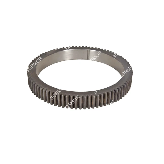 

Шестерня PK1849D Коробка передач для запчастей для трактора John Deere