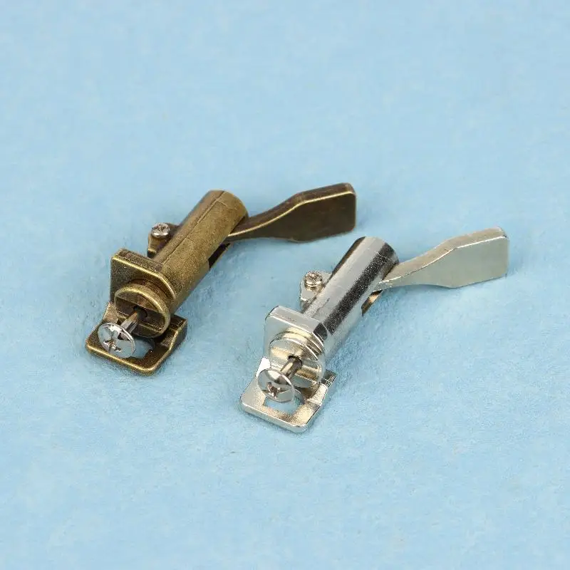 

Новый быстросменный инструмент для прижимной лапки SY-149, легкая замена, запасные части для промышленных швейных машин