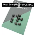 10pcs - M
