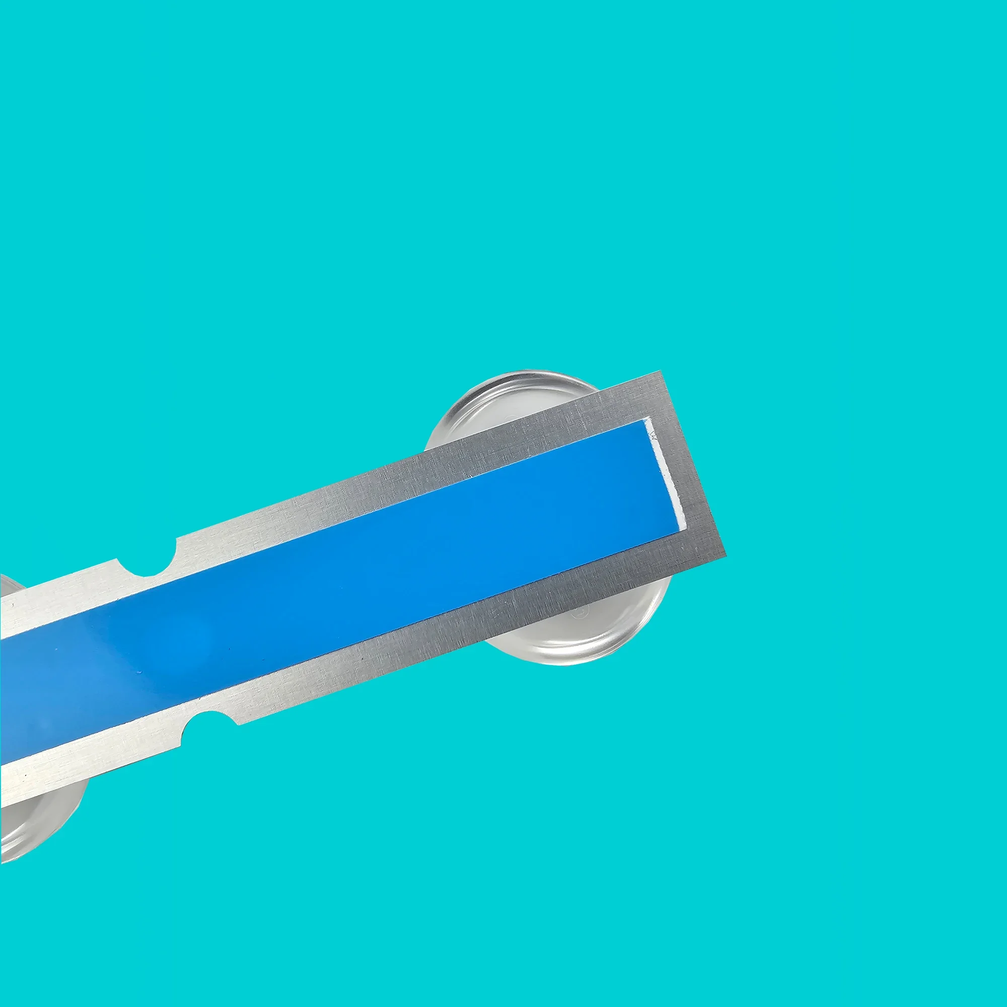 Bande de rétroéclairage LED, 43UM7300PLB, 43UN73006LC, 43UN73906LE, 43UN73506LD, 43USafe390PLC