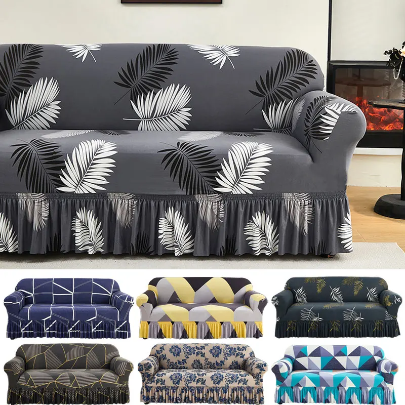 �y�Z�[�����z�\�t�@�{�J�o�[ �\�t�@�J�o�[ �X�J�[�g�t�� �ϋv�� �􂦂� ���e�� �L�k�� �C�[�W�[�t�B�b�g ���j�o�[�T���Ƌ�v���e�N�^�[