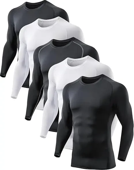 conjunto-de-camisetas-esportivas-mais-vendidas-de-2025-macio-e-respiravel-de-secagem-rapida-e-altamente-elastica-permitido-para-movimentos-sem-esforco