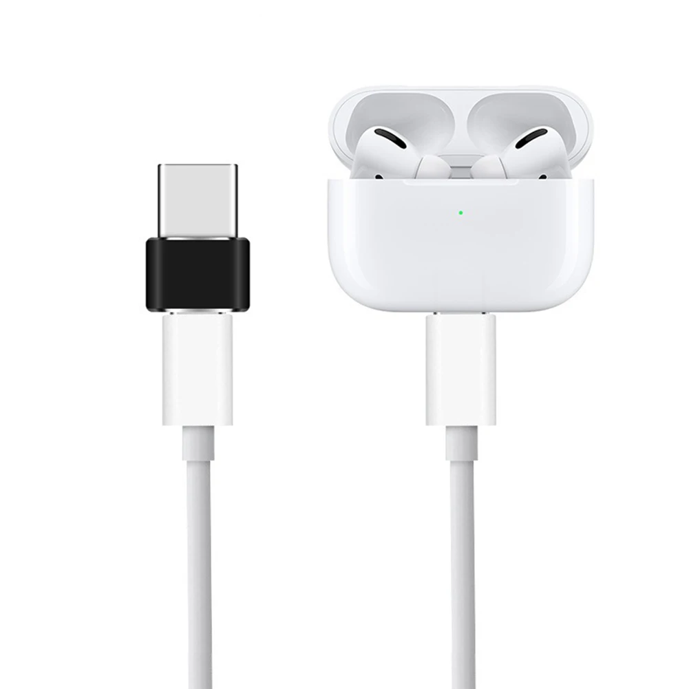 Адаптер USB Type-C на USB