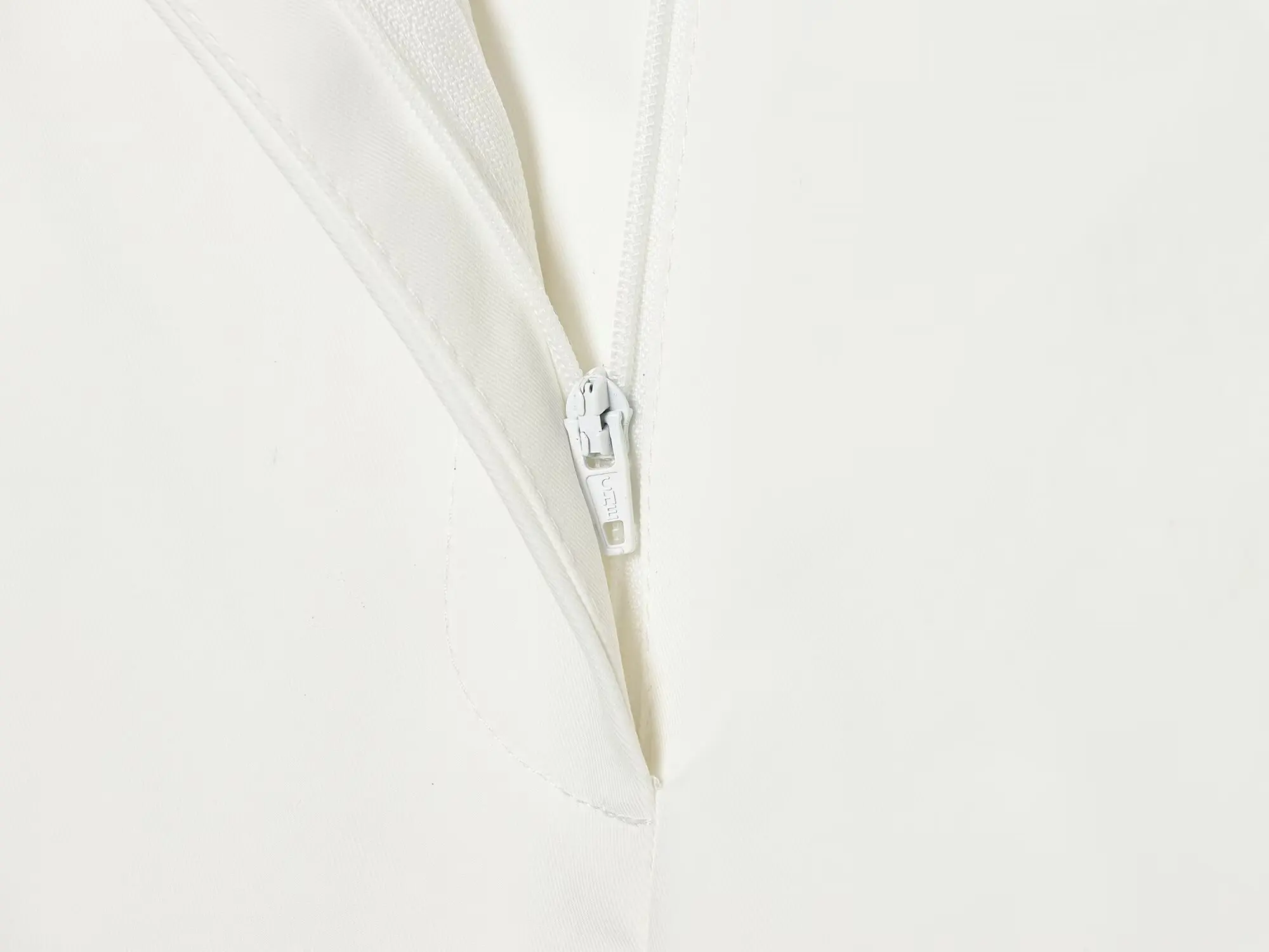 TFMLN Damen-Knielange Hose, schlicht, hohe Taille, Sommer, lässig, weites Bein, gerade Hose mit Gürtel, elegante kurze Damenhose – Detail 11